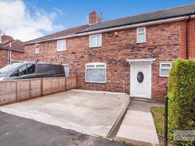 Somerdale Avenue, Bristol BS4, 3 bed property to rent, £1,700 pcm | PrimeLocation