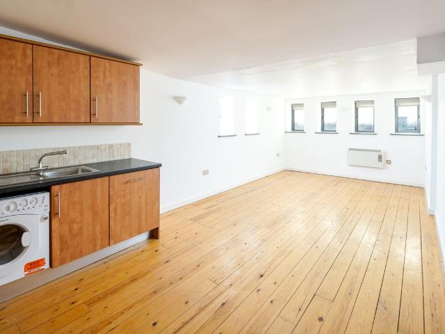 Somerford Grove, Dalston N16, 1 bed flat to rent, £2,100 pcm | PrimeLocation
