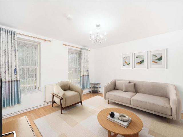 Somerford Street, London, E1 1 bed flat to rent £1,800 pcm £415 pw