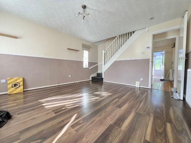 Somerford Way, Bilston WV14, 2 bed semi detached house to rent, £1,025 pcm | PrimeLocation