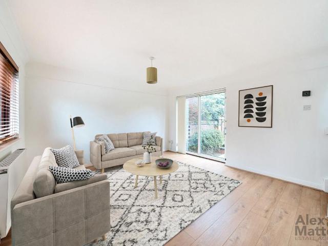 Somerford Way, Canada Water SE16, 2 bed property to rent, £2,300 pcm | PrimeLocation