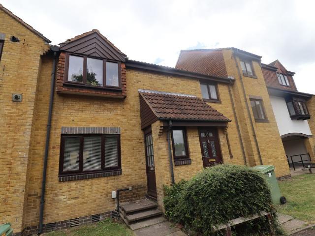 Somerford Way, Rotherhithe SE16, 2 bed maisonette to rent, £1,900 pcm | PrimeLocation