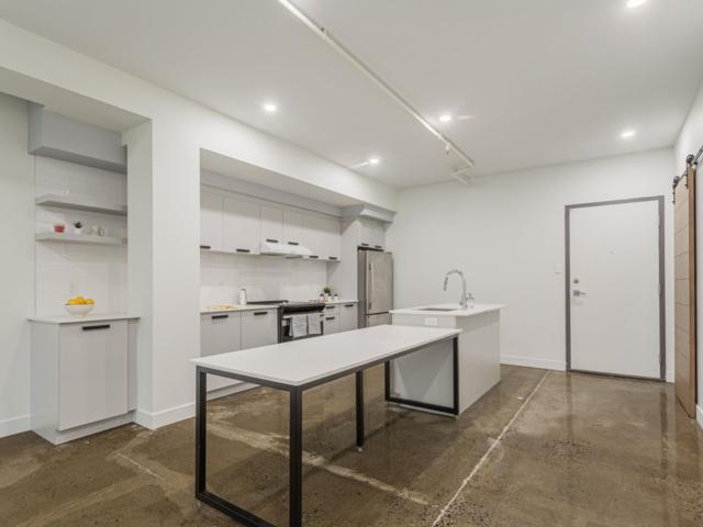 Somerled Apartments 1 Bedroom Apartment for Rent