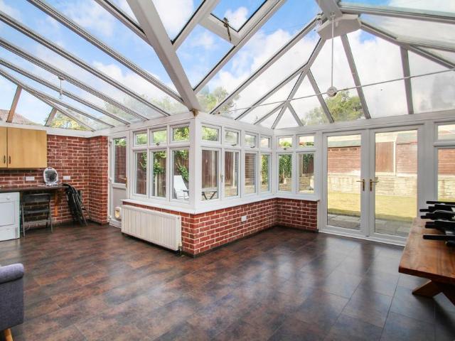 Somerley Road, Bournemouth BH9 6 bed property to rent £3,700 pcm £854 pw