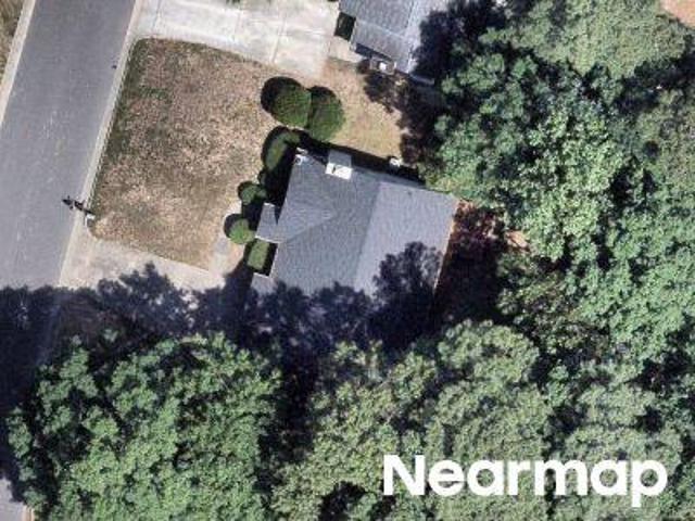 Somersworth Dr