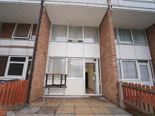Somerscales Walk, Leicester LE4, 2 bed terraced house to rent, £1,025 pcm | PrimeLocation