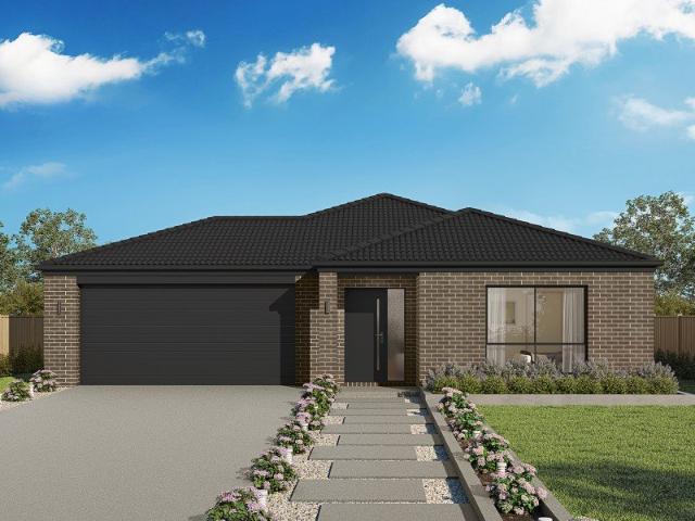Somerset 233 Defined by You. $10,000 To Spend Your Way