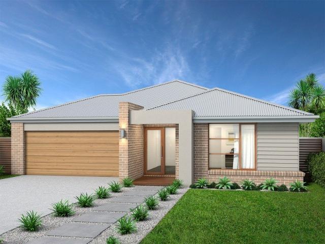 Somerset 233 Defined by You. $10,000 To Spend Your Way
