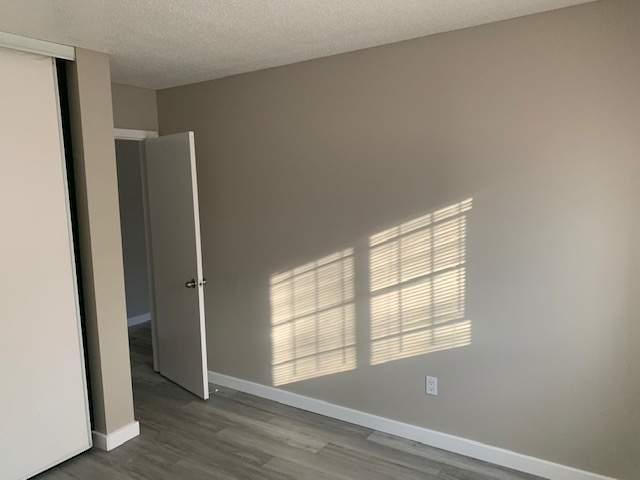 Somerset Apartments | 10710 111 Street