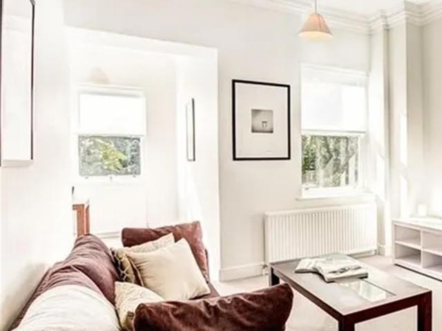 Somerset Court, 79 81 Lexham Gardens, London, W8 6JF, United Kingdom | 2 bed apartment for rent #150771132 | Rentberry
