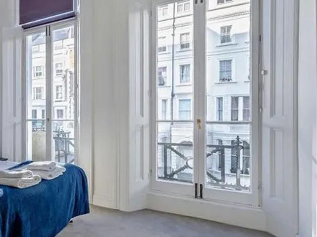 Somerset Court, 79 81 Lexham Gardens, London, W8 6JF, United Kingdom | 2 bed house for rent #115914399 | Rentberry