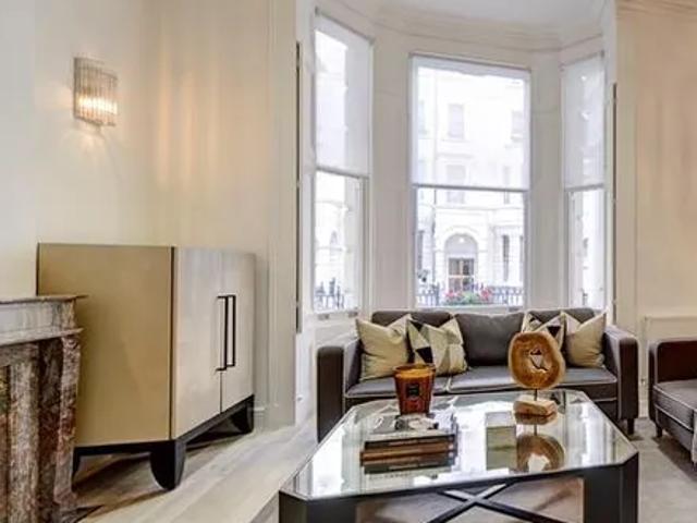 Somerset Court, 79 81 Lexham Gardens, London, W8 6JF, United Kingdom | 4 bed apartment for rent #123517155 | Rentberry