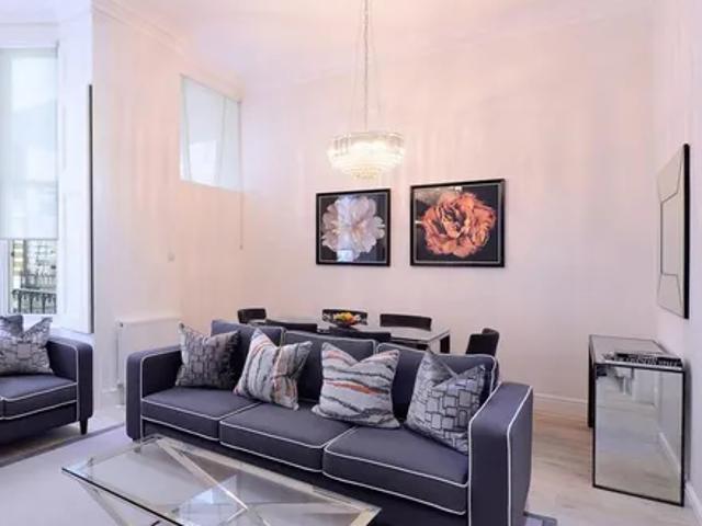 Somerset Court, 79 81 Lexham Gardens, London, W8 6JN, United Kingdom | 4 bed apartment for rent #134074205 | Rentberry