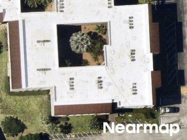 Somerset Dr Apt 300