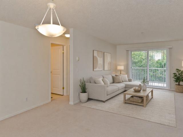 Somerset Pointe Cascade 2 Apartment for Rent