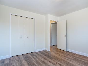 Somerset Place Apartments Port Elgin