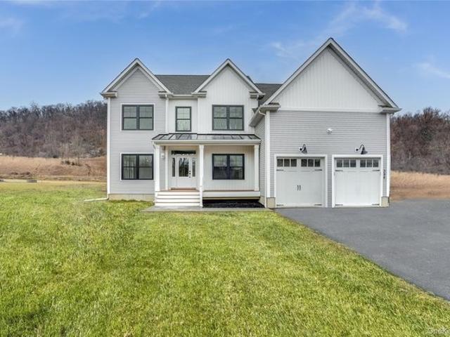 Somerset Rd Lot 4, Hopewell Junction, NY 12533