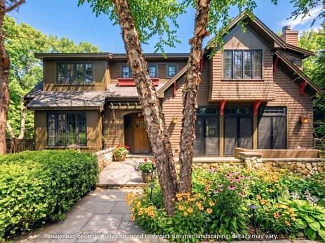 Somerset Rd, Provincetown, Home For Sale
