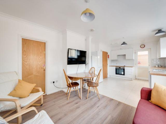 Somerset Road, Canterbury CT1, 4 bed property to rent, £1,976 pcm | PrimeLocation