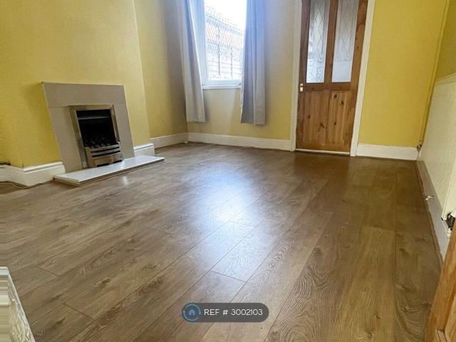 Somerset Road, Coventry CV1, 2 bed terraced house to rent, £950 pcm | PrimeLocation