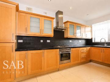Somerset Road, Southall UB1, 4 bed end terrace house to rent, £2,800 pcm | PrimeLocation