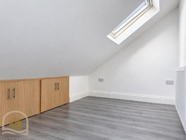 Somerset Road, Southall, UB1 1 bed in a house share to rent £700 pcm £162 pw
