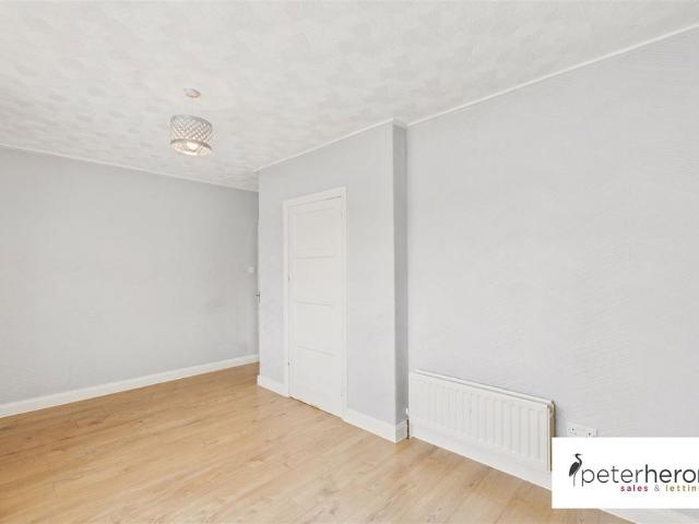 Somerset Road, Springwell, Sunderland, Tyne & Wear, SR3 4EH