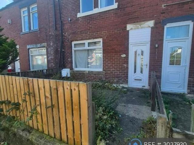 Somerset St, Sunderland, SR3 3 bed terraced house to rent £650 pcm £150 pw