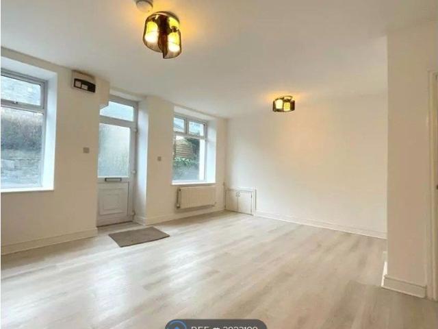 Somerset Street, Abertillery NP13, 3 bed terraced house to rent, £900 pcm | PrimeLocation