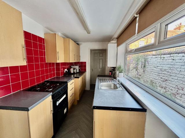 Somerset Street, Middlesbrough TS1, 3 bed property to rent, £950 pcm | PrimeLocation