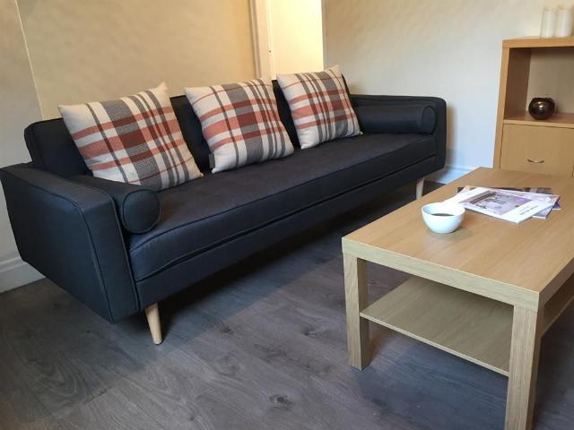 Somerset Street, Middlesbrough TS1, 3 bed property to rent, £390 pcm | PrimeLocation