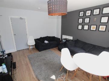 Somerset Street, Middlesbrough TS1, 6 bed property to rent, £412 pcm | PrimeLocation