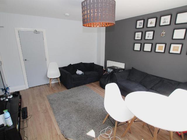 Somerset Street, Middlesbrough TS1, 6 bed property to rent, £412 pcm | PrimeLocation