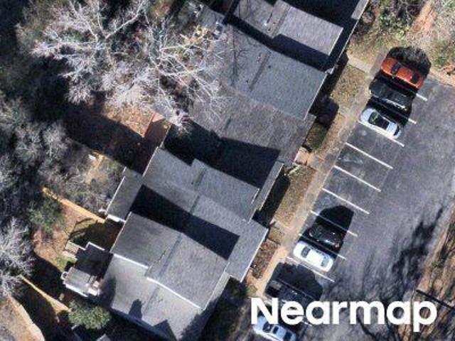 Somersett Dr