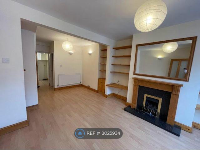 Somerton Street, Liverpool L15, 2 bed terraced house to rent, £1,100 pcm | PrimeLocation