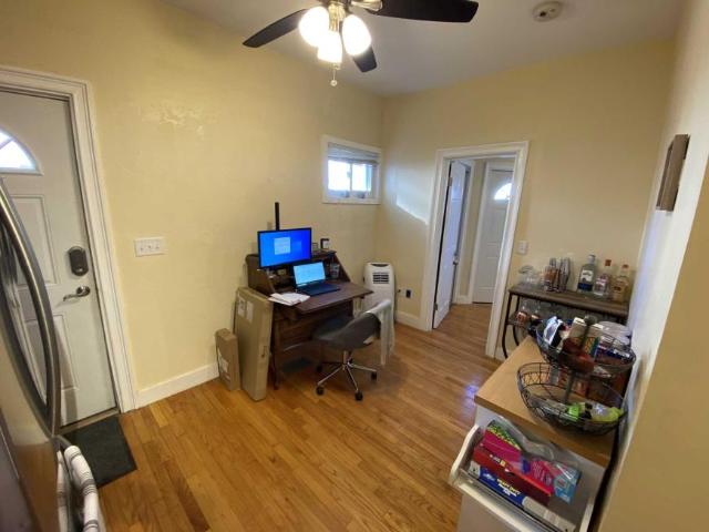 Somerville MA 02145 LS98397253