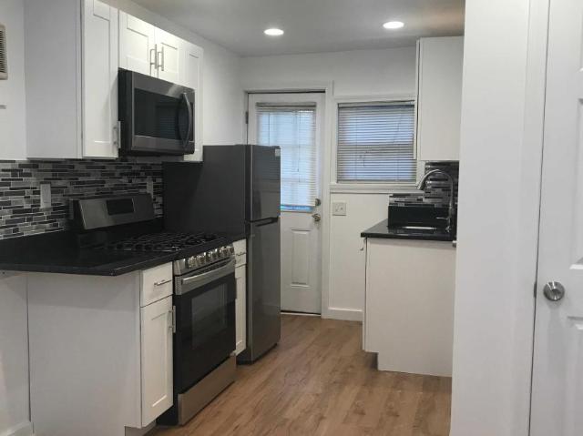 Somerville MA 02143 LS98397491