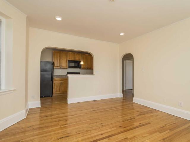 Somerville MA 02143 LS98397622