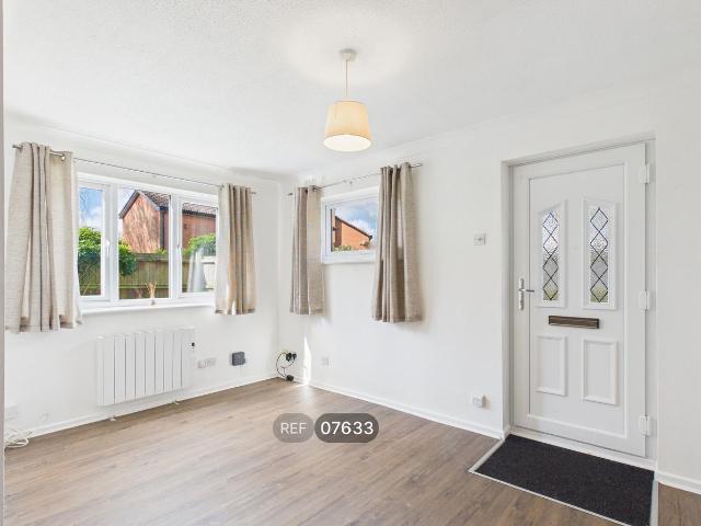 Somerville, Peterborough PE4, 1 bed property to rent, £725 pcm | PrimeLocation