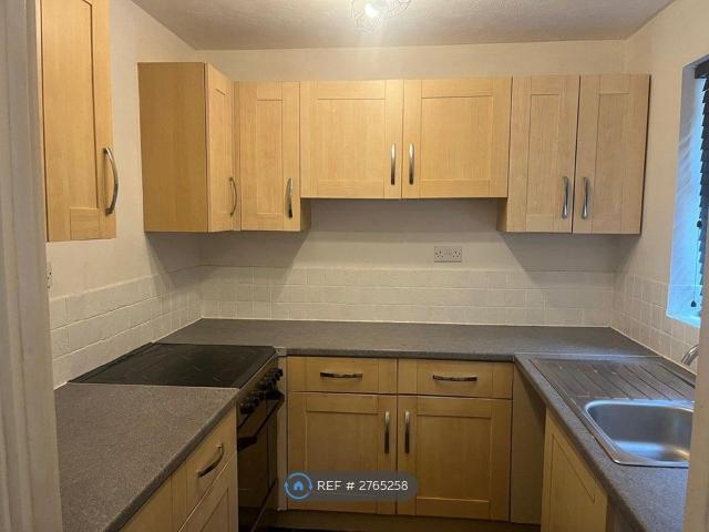 Somerville, Peterborough PE4, 2 bed semi detached house to rent, £895 pcm | PrimeLocation