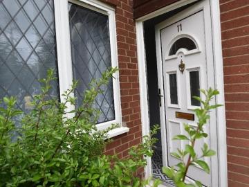 Somerville, Werrington, Peterborough PE4, 1 bed flat to rent, £750 pcm | PrimeLocation