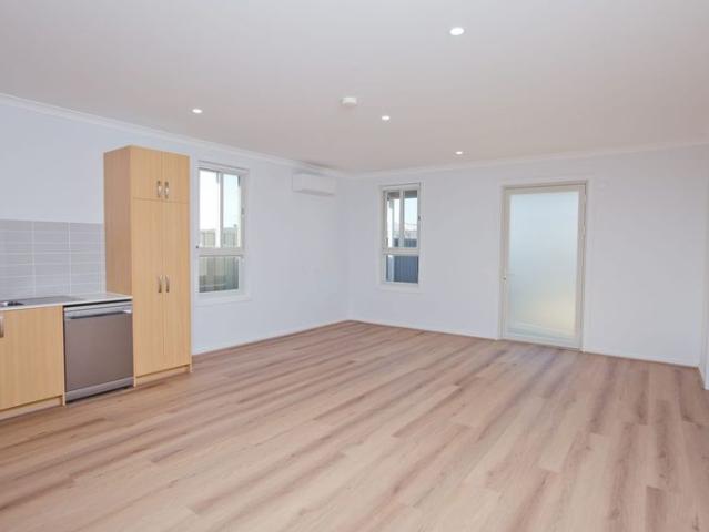 Something Different – Four Bedrooms, Three Bathrooms