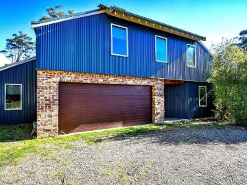 Mittagong, Wingecarribee, Wingecarribee, Snapper Island