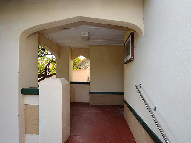 Something special!