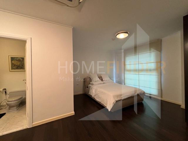 Somkid Gardens 2 bedrooms, for sale