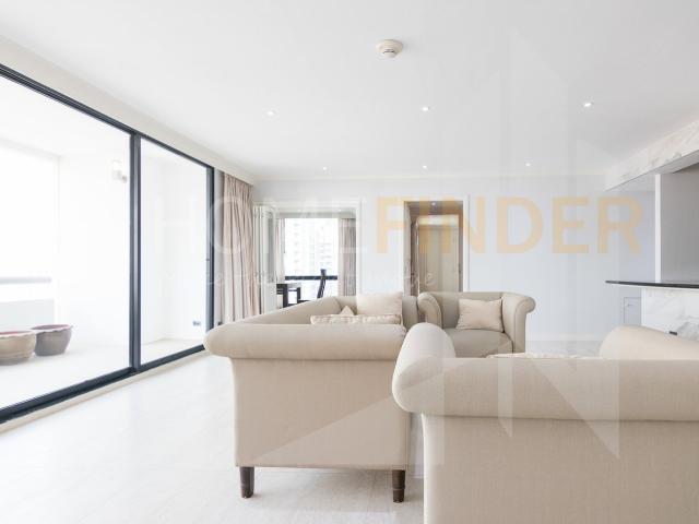 Somkid Gardens 3 bedrooms, for sale