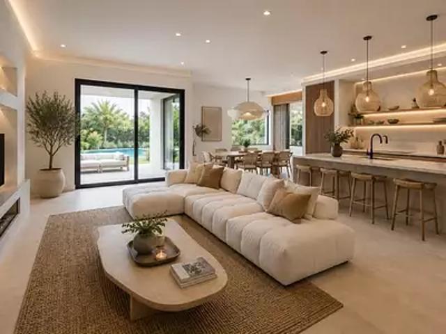 Sommaing 59213 Programme neuf maison neuf à vendre 3 pièces