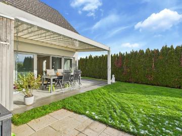 Sommer 2026 im eigenen Garten geniessen!