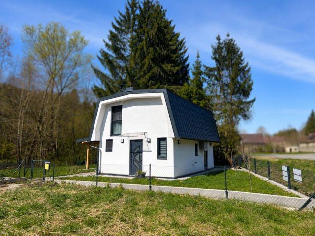 Sommer im Kleingarten dein eigenes Kleingartenhaus wartet auf dich!