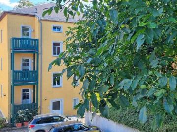 Sommer in den eigenen 4 Wänden genießen!